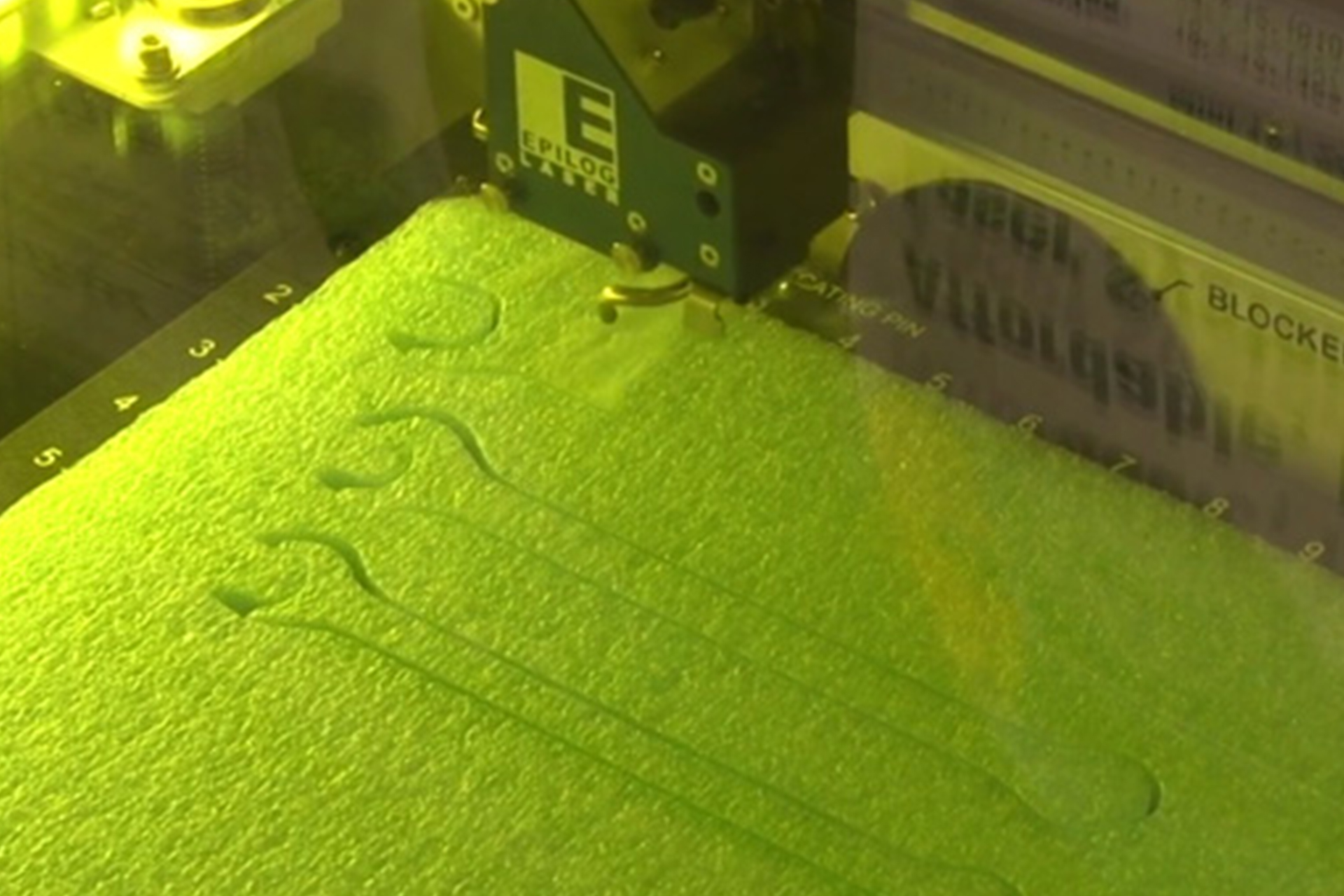 You are currently viewing Pracownia CNC