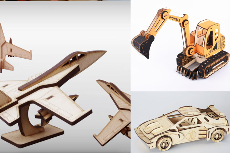 Read more about the article INTERAKTYWNA PRACOWNIA CNC
